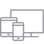 Grow successful online business with Digital commerce solution