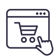 NAVYZEBRA Provides best website solution for your business