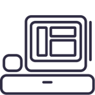 NAVYZEBRA POS Solution for every business