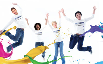 2015 BANKCARD SERVICES SCHOLARSHIP AWARDS