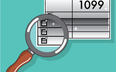 1099-K REMINDER TO BUSINESS OWNERS