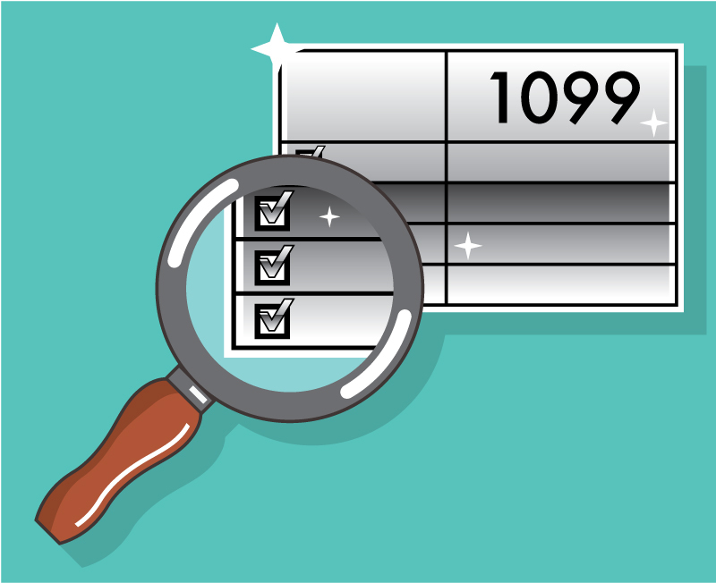 1099-K_tax