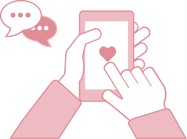 Build meaningful relationship across all social media platforms with NAVYZEBRA SMM solution