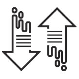 Cloud Based QSR POS System