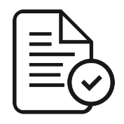 POS System with Built-In Inventory System