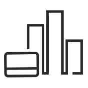 Customer Retention Loyalty Program Included in Salon POS