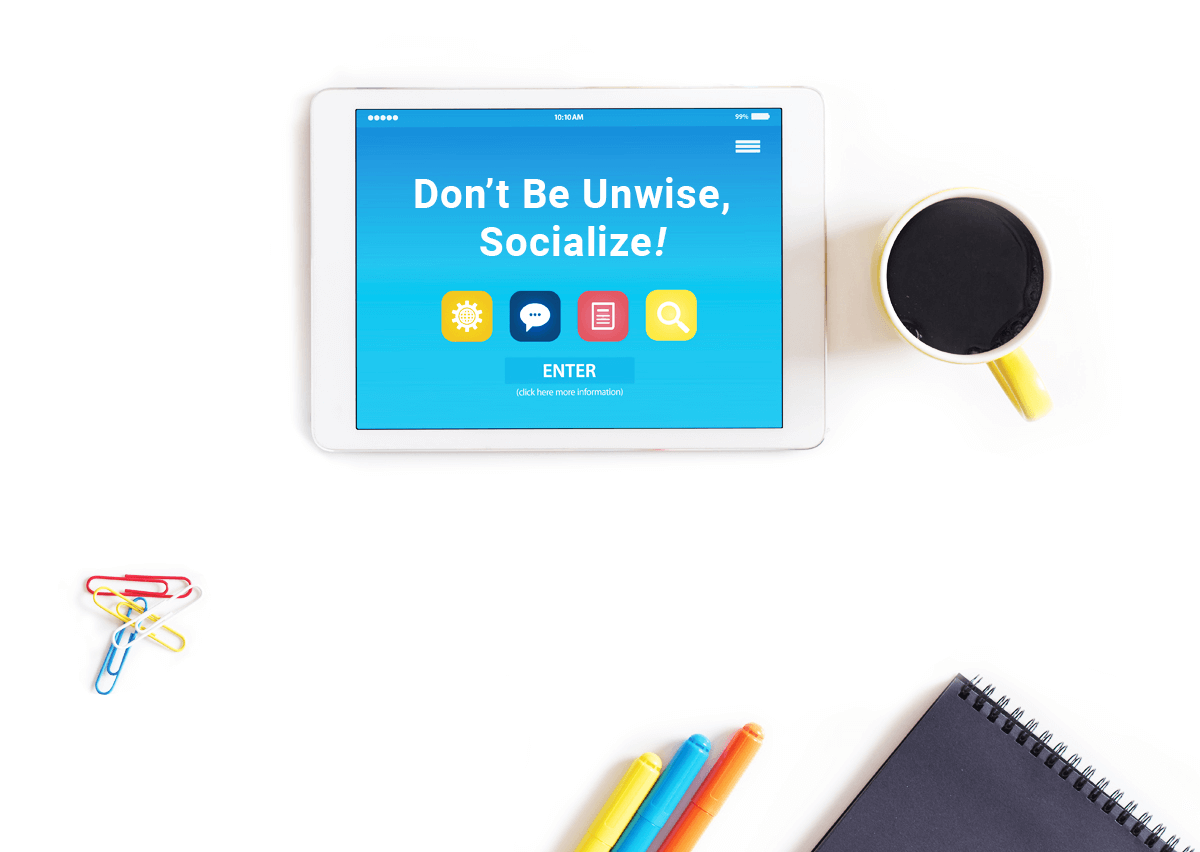 Every social media marketing strategy to grow your business