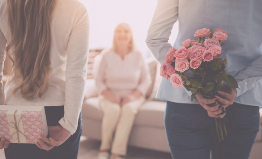 Best Gift Card Solution from NAVYZEBRA