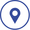 NAVYZEBRA Total business solution,  Branch Office Location