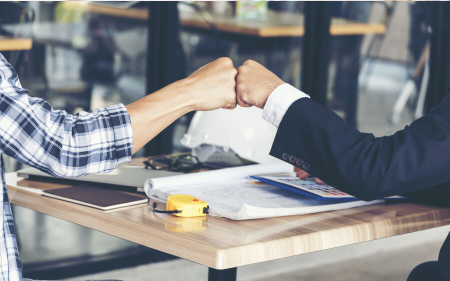 Best Gift Card Solution from NAVYZEBRA