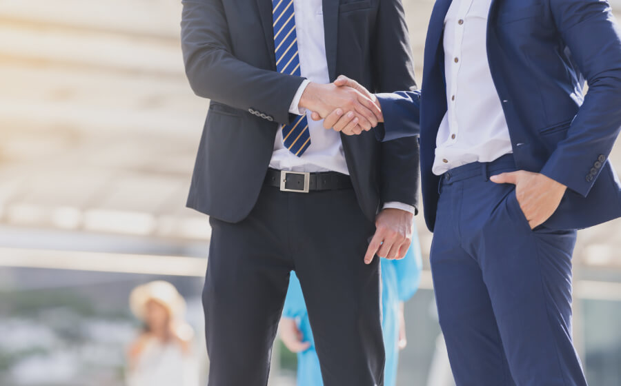 Best Loyalty Network Solution from NAVYZEBRA