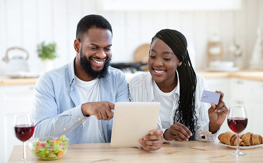 Powerful E-Commerce Solution Services for Your Online Business